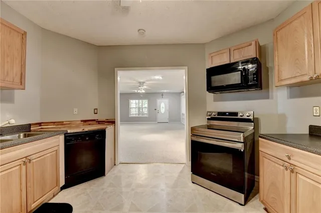 $698,995 | 4614 Austin Hills Drive, Suwanee, GA 30024