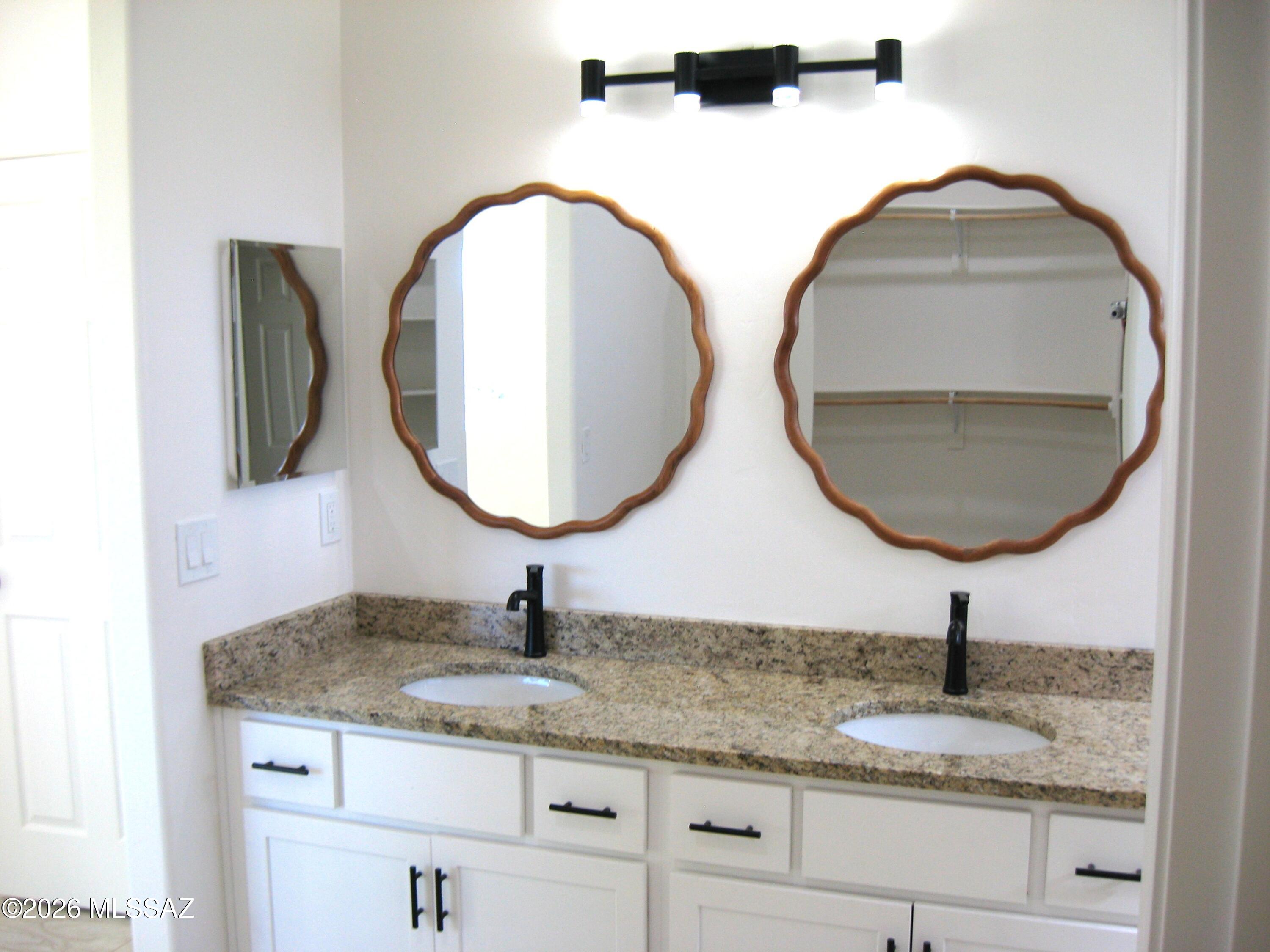 1732 Faro Court Rio Rico, AZ 85648 - Photo 23 of 43
