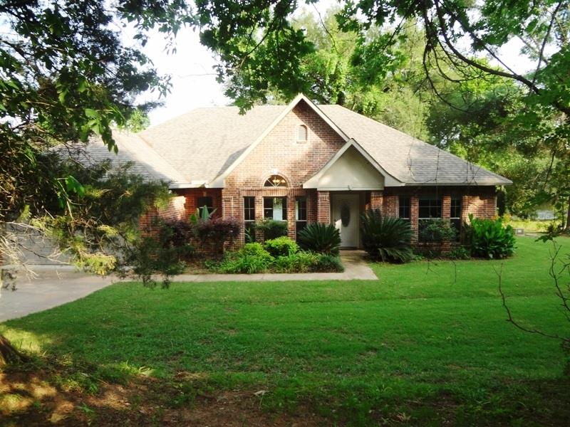 256 Cedar Bend Road Natchez, LA 71456 - Photo 1 of 33 Gallery Image 1
