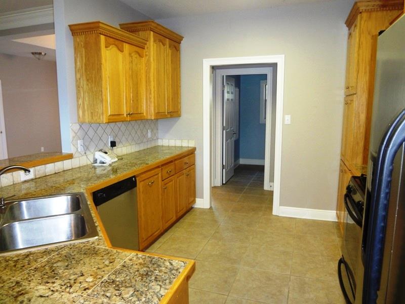 256 Cedar Bend Road Natchez, LA 71456 - Photo 12 of 33 Gallery Image 12