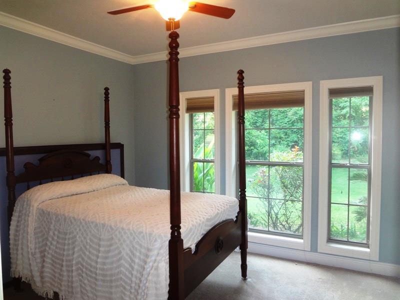 256 Cedar Bend Road Natchez, LA 71456 - Photo 13 of 33 Gallery Image 13
