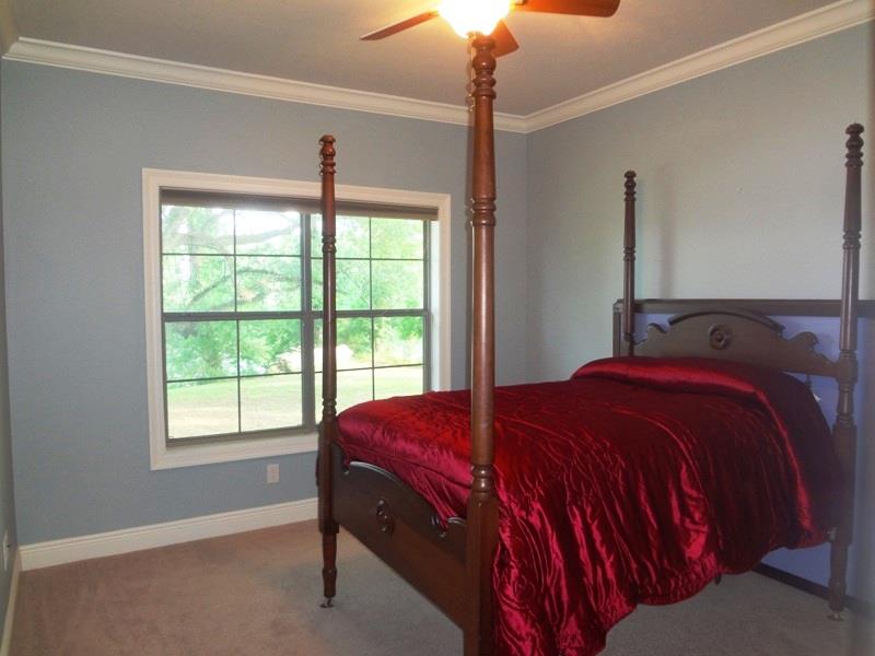 256 Cedar Bend Road Natchez, LA 71456 - Photo 14 of 33 Gallery Image 14
