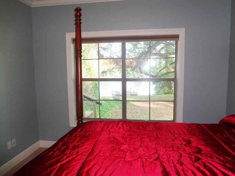 256 Cedar Bend Road Natchez, LA 71456 - Photo 15 of 33 Gallery Image 15