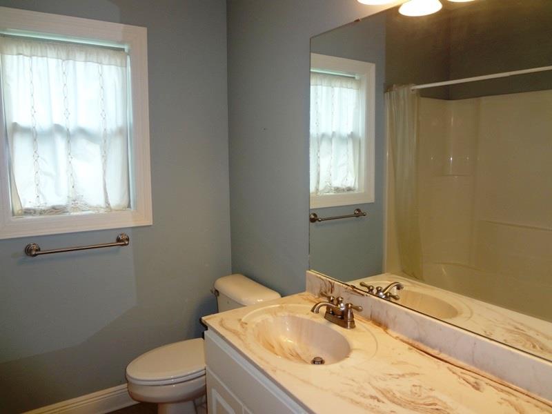 256 Cedar Bend Road Natchez, LA 71456 - Photo 16 of 33 Gallery Image 16