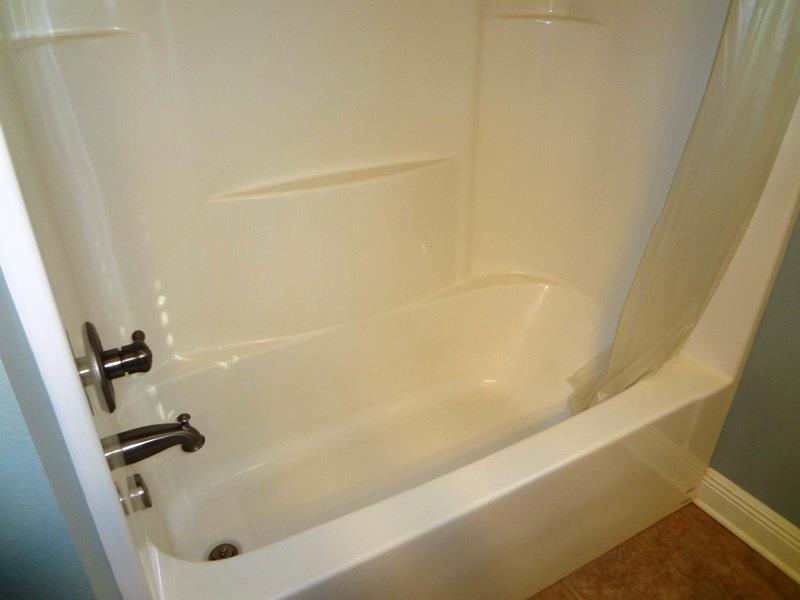 256 Cedar Bend Road Natchez, LA 71456 - Photo 17 of 33 Gallery Image 17