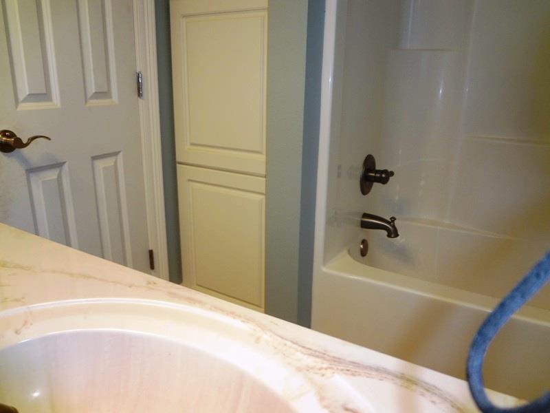 256 Cedar Bend Road Natchez, LA 71456 - Photo 18 of 33 Gallery Image 18