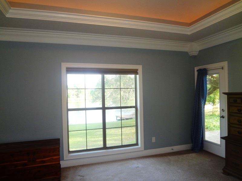 256 Cedar Bend Road Natchez, LA 71456 - Photo 19 of 33 Gallery Image 19