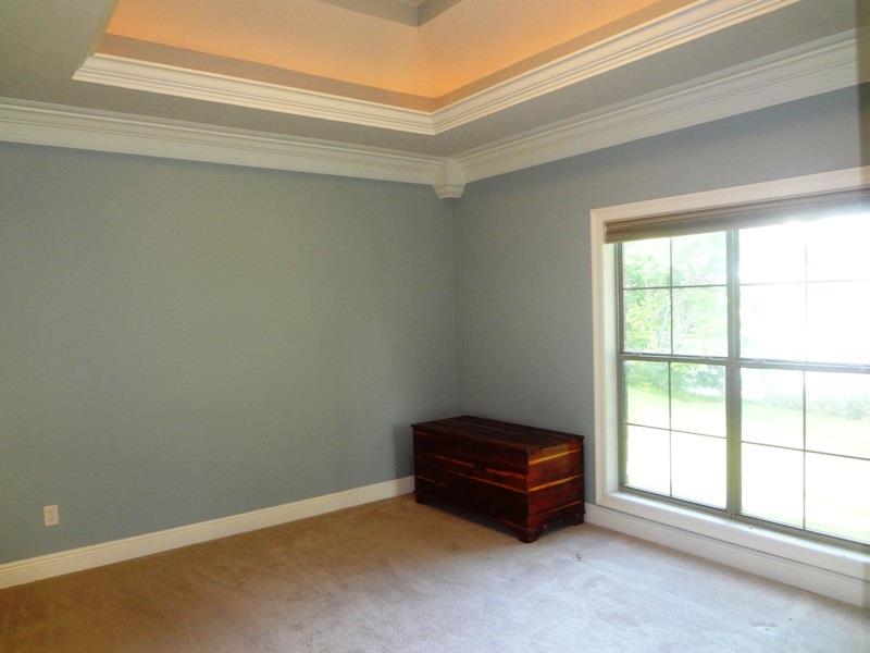 256 Cedar Bend Road Natchez, LA 71456 - Photo 20 of 33 Gallery Image 20