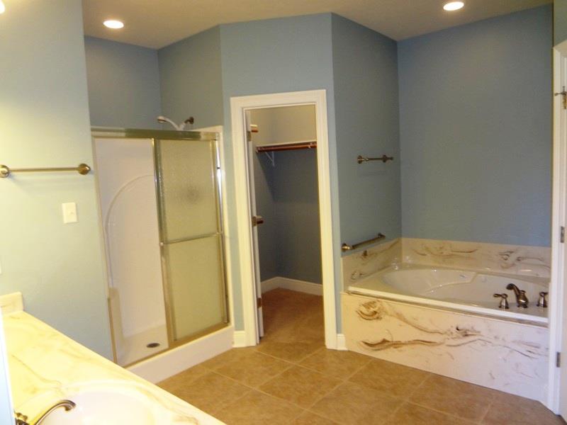 256 Cedar Bend Road Natchez, LA 71456 - Photo 21 of 33 Gallery Image 21