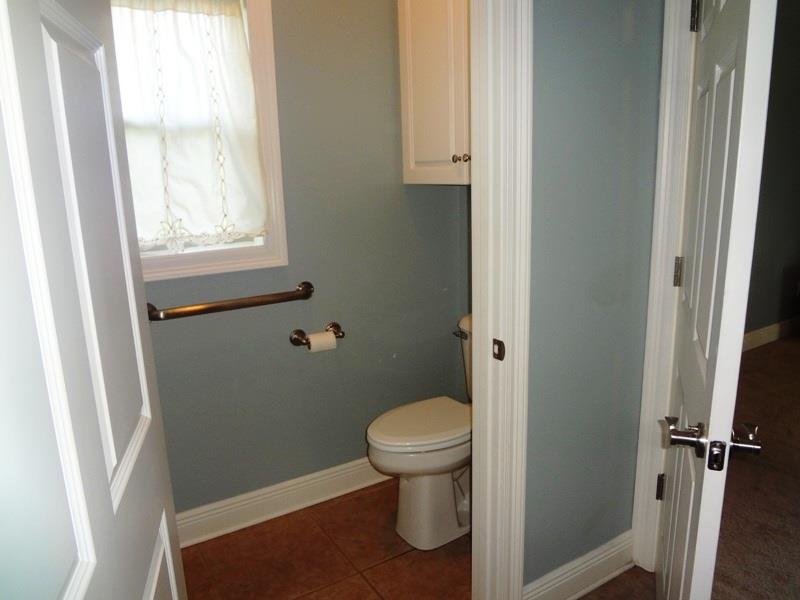 256 Cedar Bend Road Natchez, LA 71456 - Photo 22 of 33 Gallery Image 22