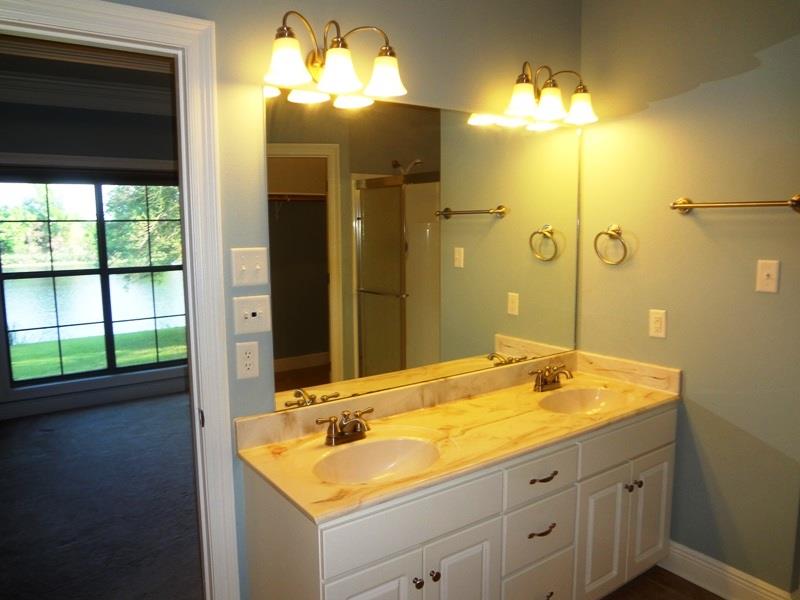 256 Cedar Bend Road Natchez, LA 71456 - Photo 23 of 33 Gallery Image 23