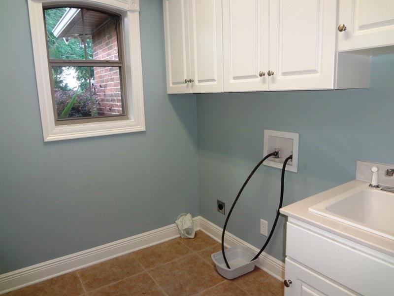 256 Cedar Bend Road Natchez, LA 71456 - Photo 25 of 33 Gallery Image 25