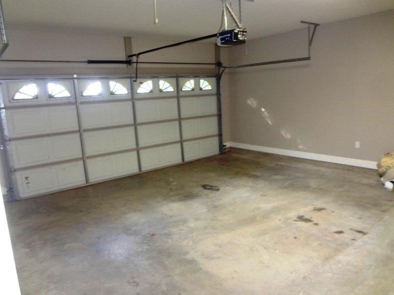 256 Cedar Bend Road Natchez, LA 71456 - Photo 26 of 33 Gallery Image 26