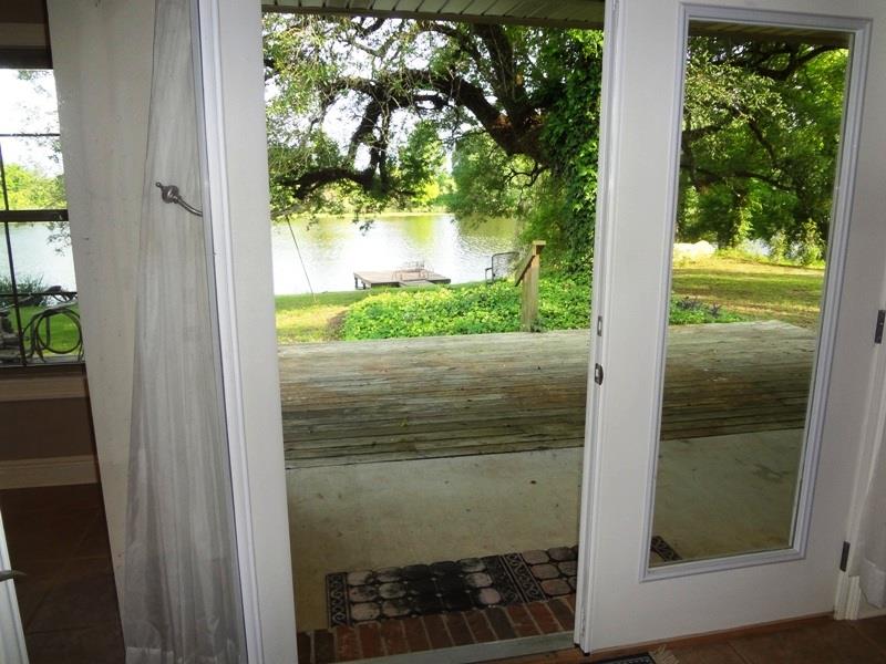 256 Cedar Bend Road Natchez, LA 71456 - Photo 27 of 33 Gallery Image 27