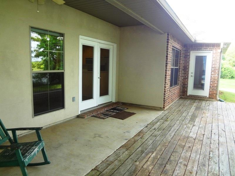 256 Cedar Bend Road Natchez, LA 71456 - Photo 28 of 33 Gallery Image 28