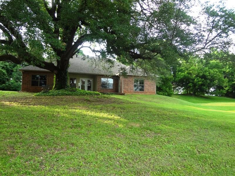 256 Cedar Bend Road Natchez, LA 71456 - Photo 29 of 33 Gallery Image 29