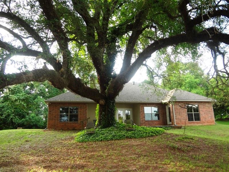 256 Cedar Bend Road Natchez, LA 71456 - Photo 30 of 33 Gallery Image 30