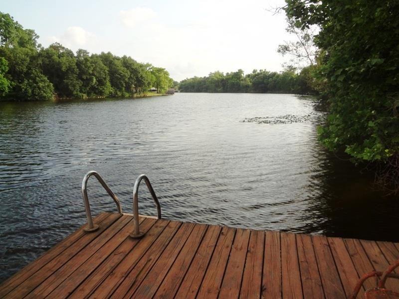 256 Cedar Bend Road Natchez, LA 71456 - Photo 33 of 33 Gallery Image 33