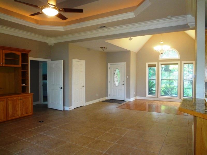 256 Cedar Bend Road Natchez, LA 71456 - Photo 4 of 33 Gallery Image 4