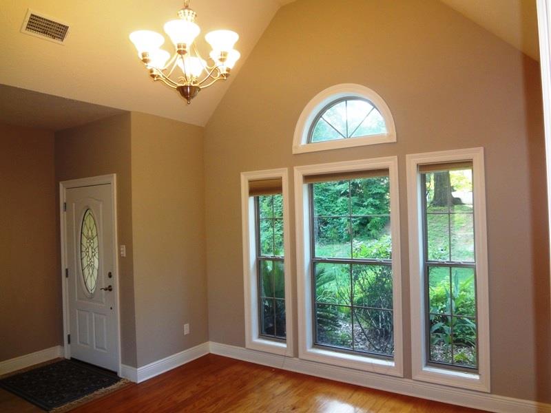 256 Cedar Bend Road Natchez, LA 71456 - Photo 5 of 33 Gallery Image 5