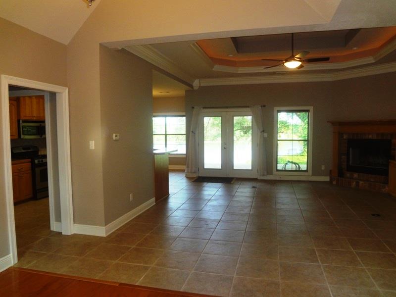 256 Cedar Bend Road Natchez, LA 71456 - Photo 6 of 33 Gallery Image 6
