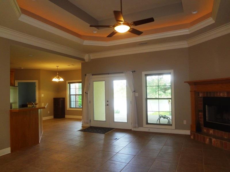 256 Cedar Bend Road Natchez, LA 71456 - Photo 7 of 33 Gallery Image 7