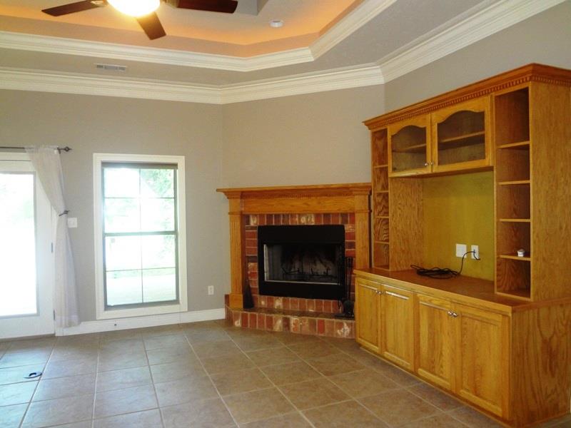 256 Cedar Bend Road Natchez, LA 71456 - Photo 8 of 33 Gallery Image 8