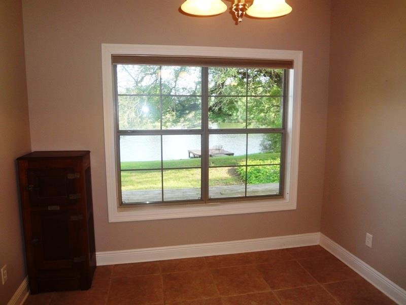 256 Cedar Bend Road Natchez, LA 71456 - Photo 9 of 33 Gallery Image 9