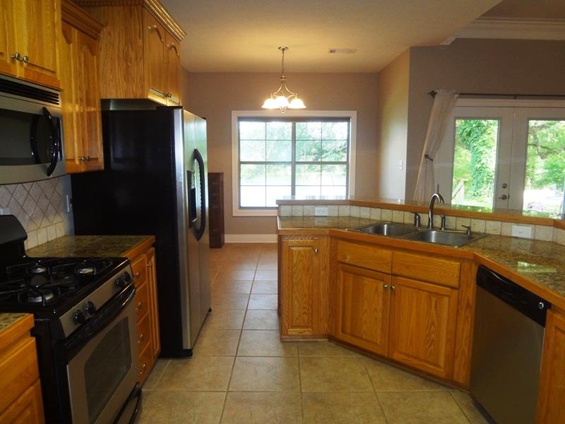 256 Cedar Bend Road Natchez, LA 71456 - Photo 10 of 33 Gallery Image 10