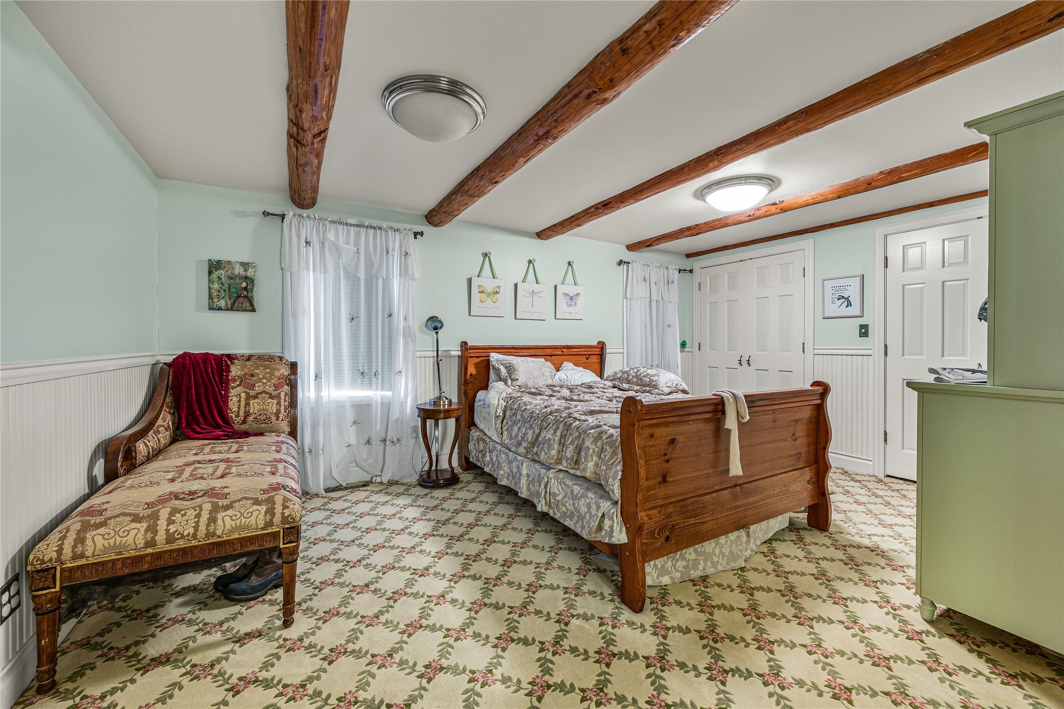 80 Browns Gulch Road Clancy, MT 59634 - Photo 25 of 93 Gallery Image 25