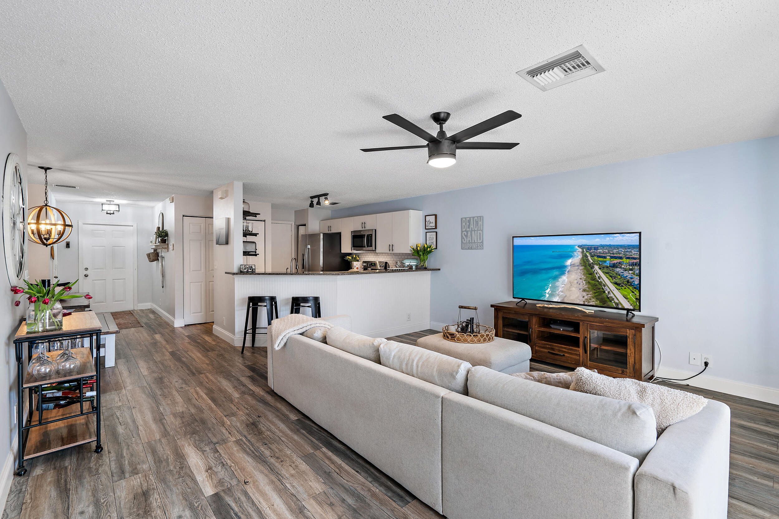 348 Timberwalk Trail Jupiter, FL 33458 - Photo 1 of 26 348 Timberwalk Trail MLS-13