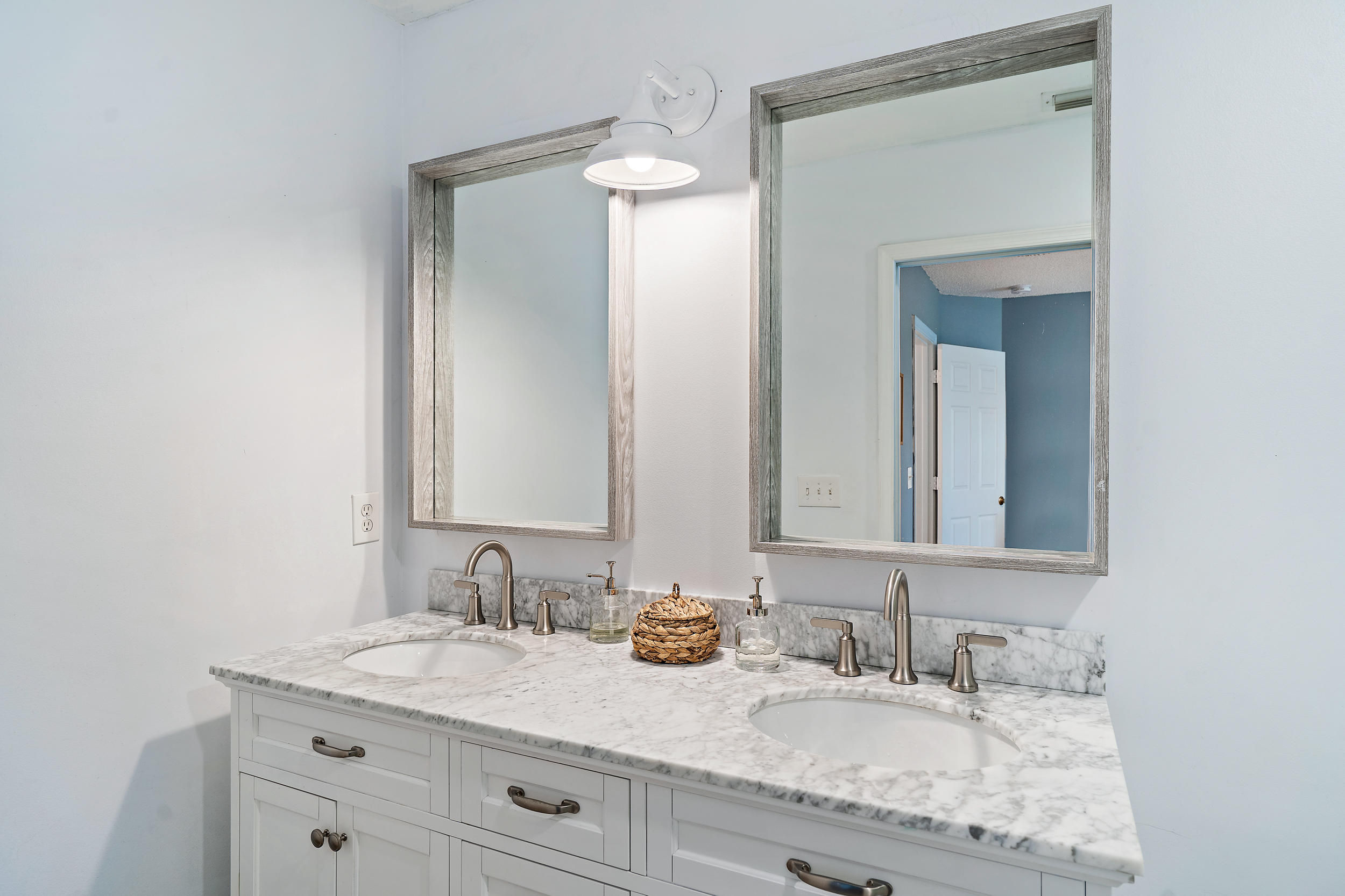 348 Timberwalk Trail Jupiter, FL 33458 - Photo 11 of 26 348 Timberwalk Trail MLS-6