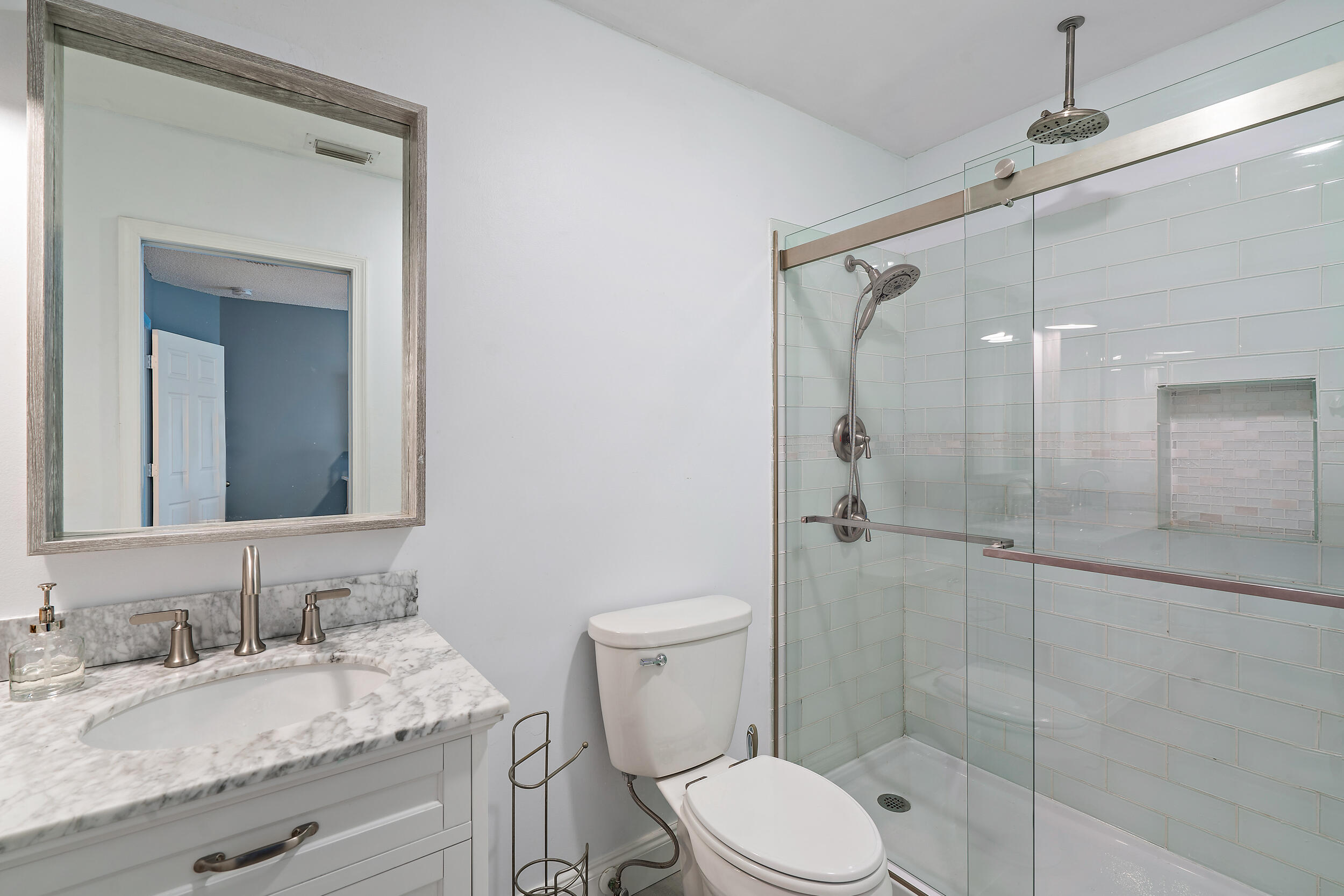 348 Timberwalk Trail Jupiter, FL 33458 - Photo 12 of 26 348 Timberwalk Trail MLS-7