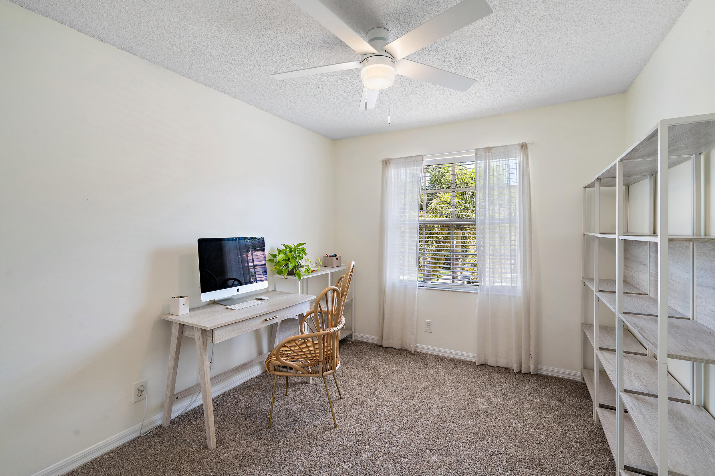 348 Timberwalk Trail Jupiter, FL 33458 - Photo 13 of 26 348 Timberwalk Trail MLS-1