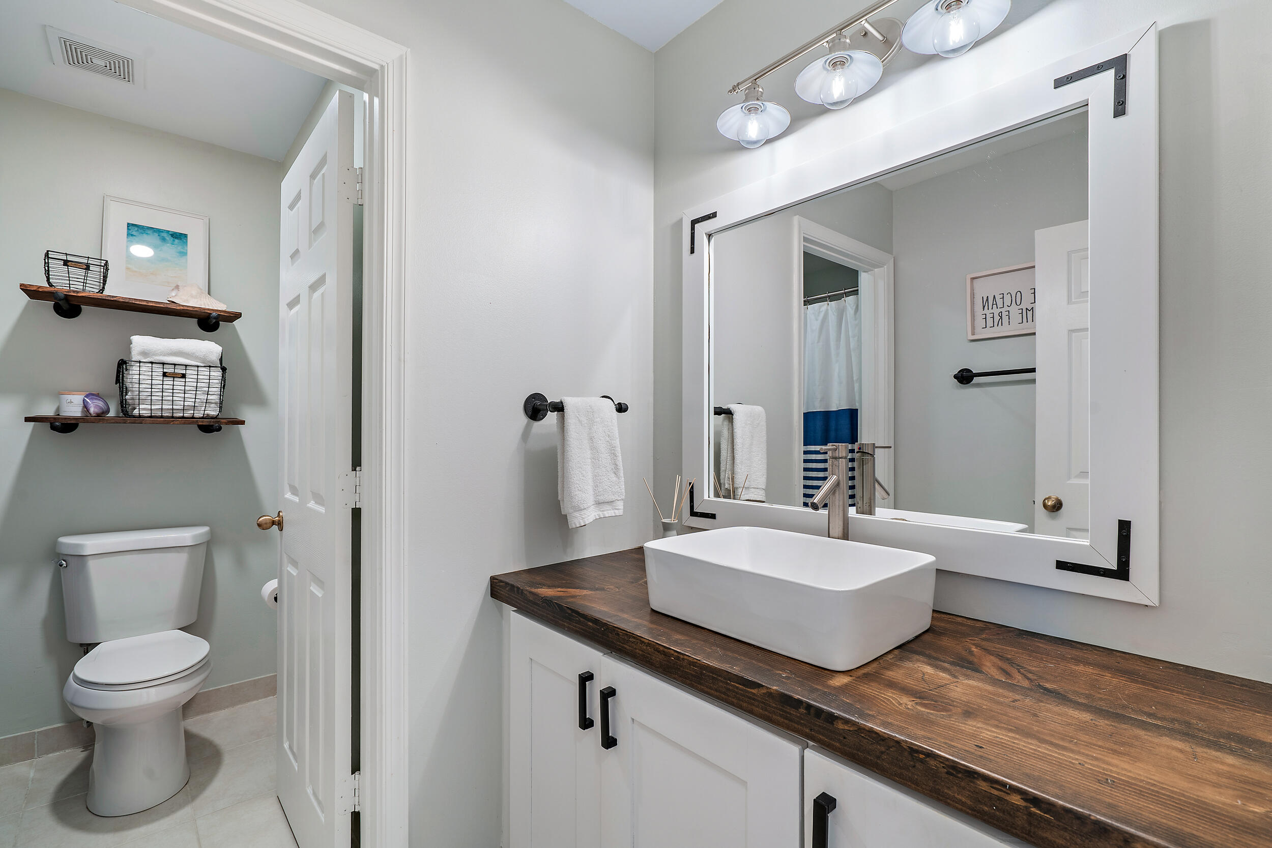 348 Timberwalk Trail Jupiter, FL 33458 - Photo 15 of 26 348 Timberwalk Trail MLS-3