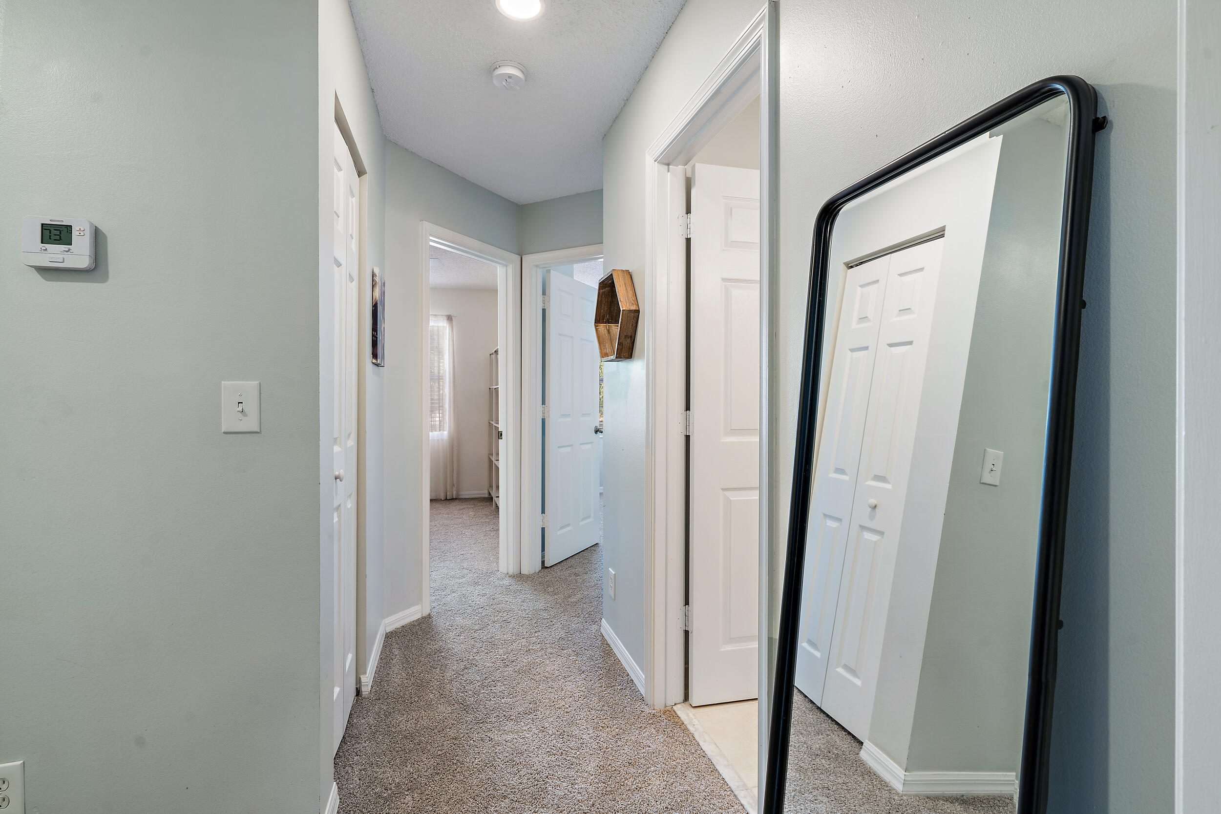 348 Timberwalk Trail Jupiter, FL 33458 - Photo 16 of 26 348 Timberwalk Trail MLS-16