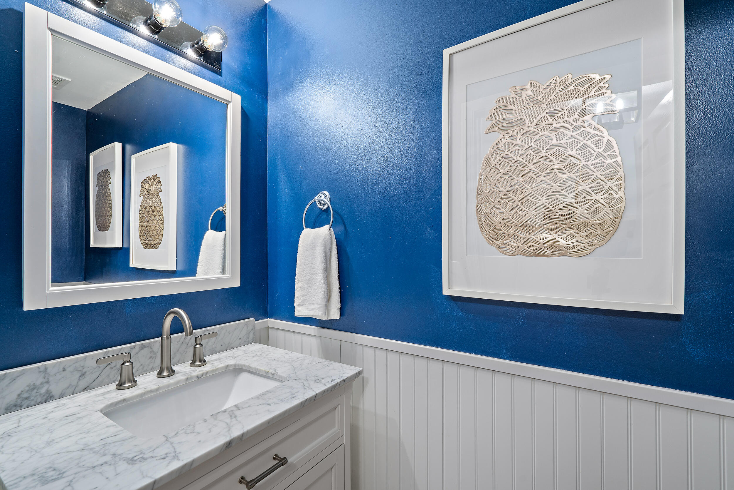348 Timberwalk Trail Jupiter, FL 33458 - Photo 17 of 26 348 Timberwalk Trail MLS-17
