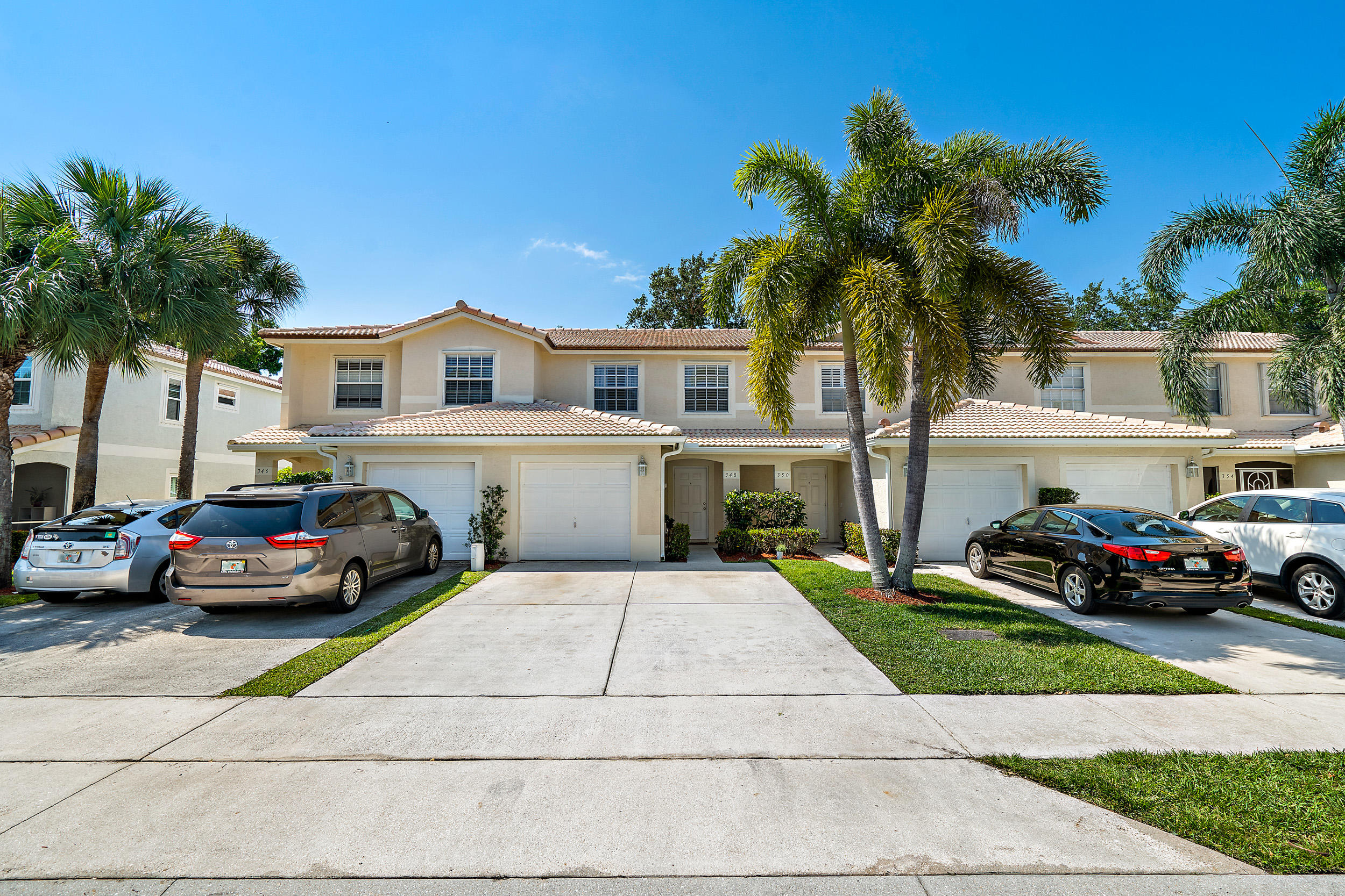 348 Timberwalk Trail Jupiter, FL 33458 - Photo 18 of 26 348 Timberwalk Trail MLS-19
