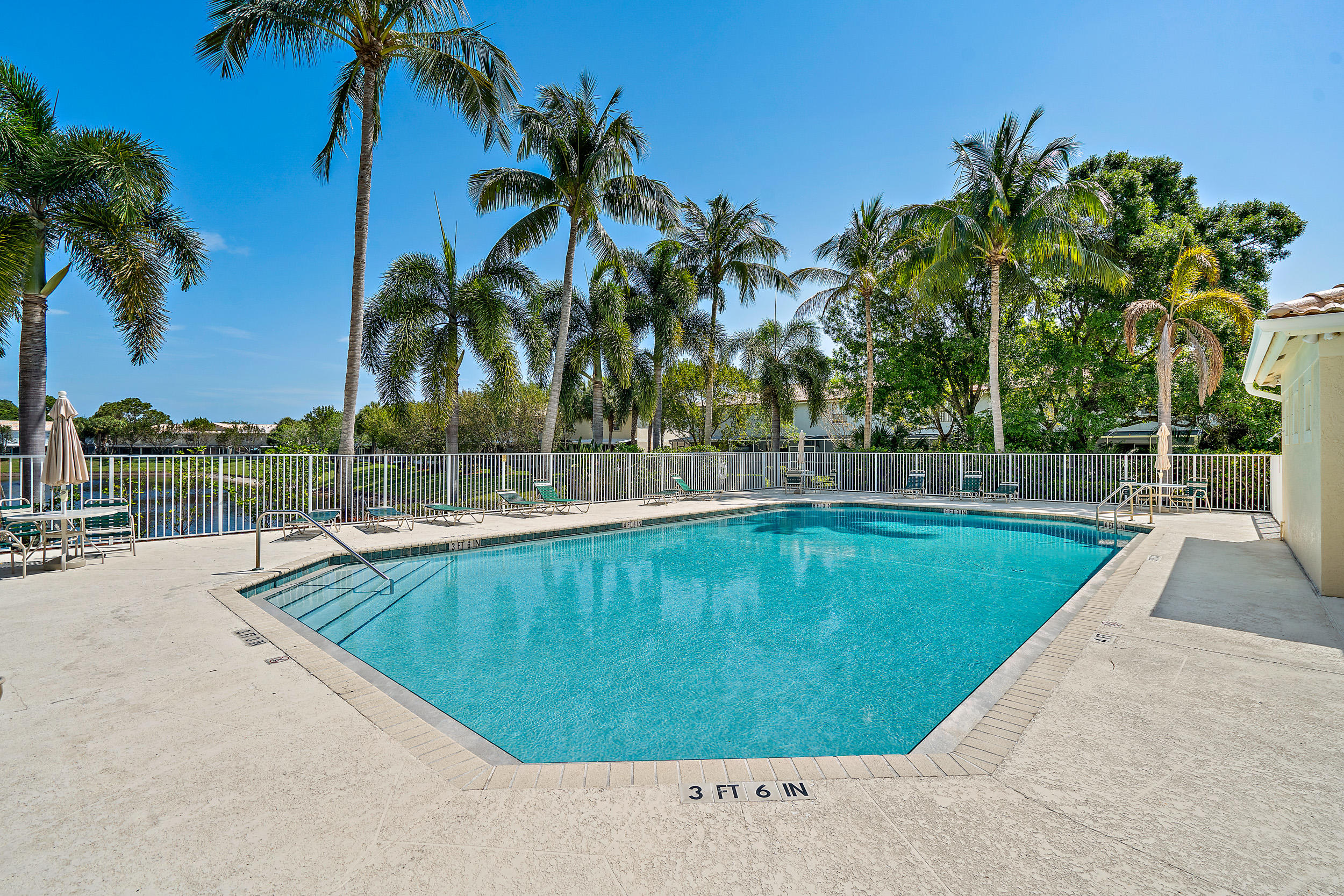 348 Timberwalk Trail Jupiter, FL 33458 - Photo 19 of 26 348 Timberwalk Trail MLS-21