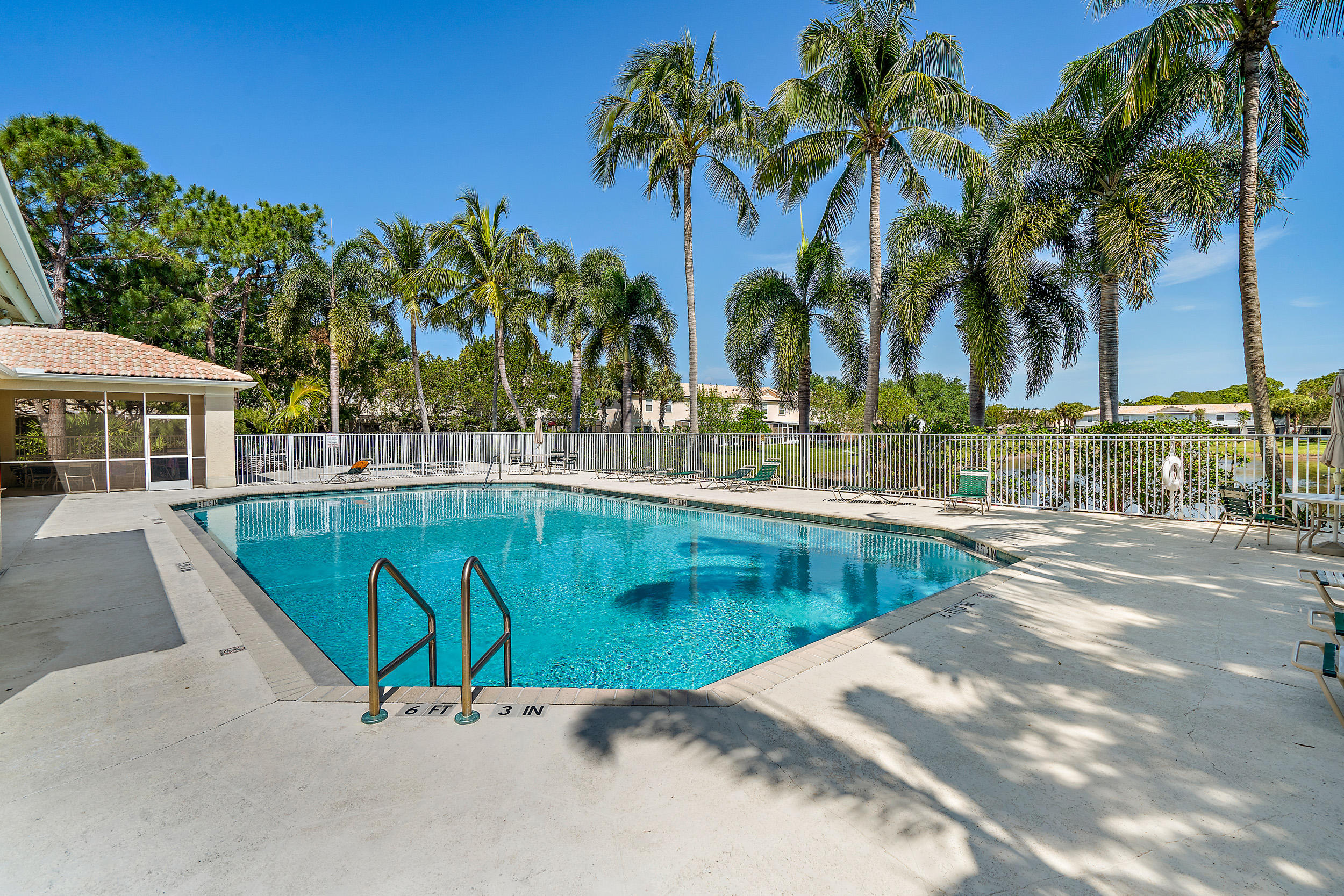 348 Timberwalk Trail Jupiter, FL 33458 - Photo 20 of 26 348 Timberwalk Trail MLS-22