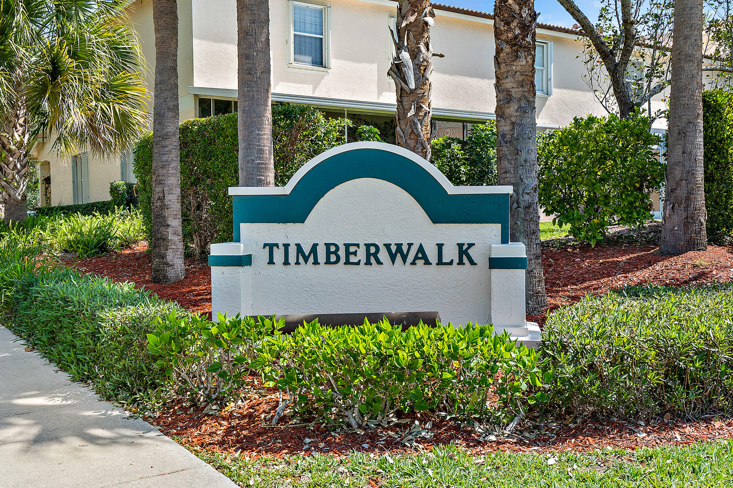 348 Timberwalk Trail Jupiter, FL 33458 - Photo 21 of 26 348 Timberwalk Trail MLS-23