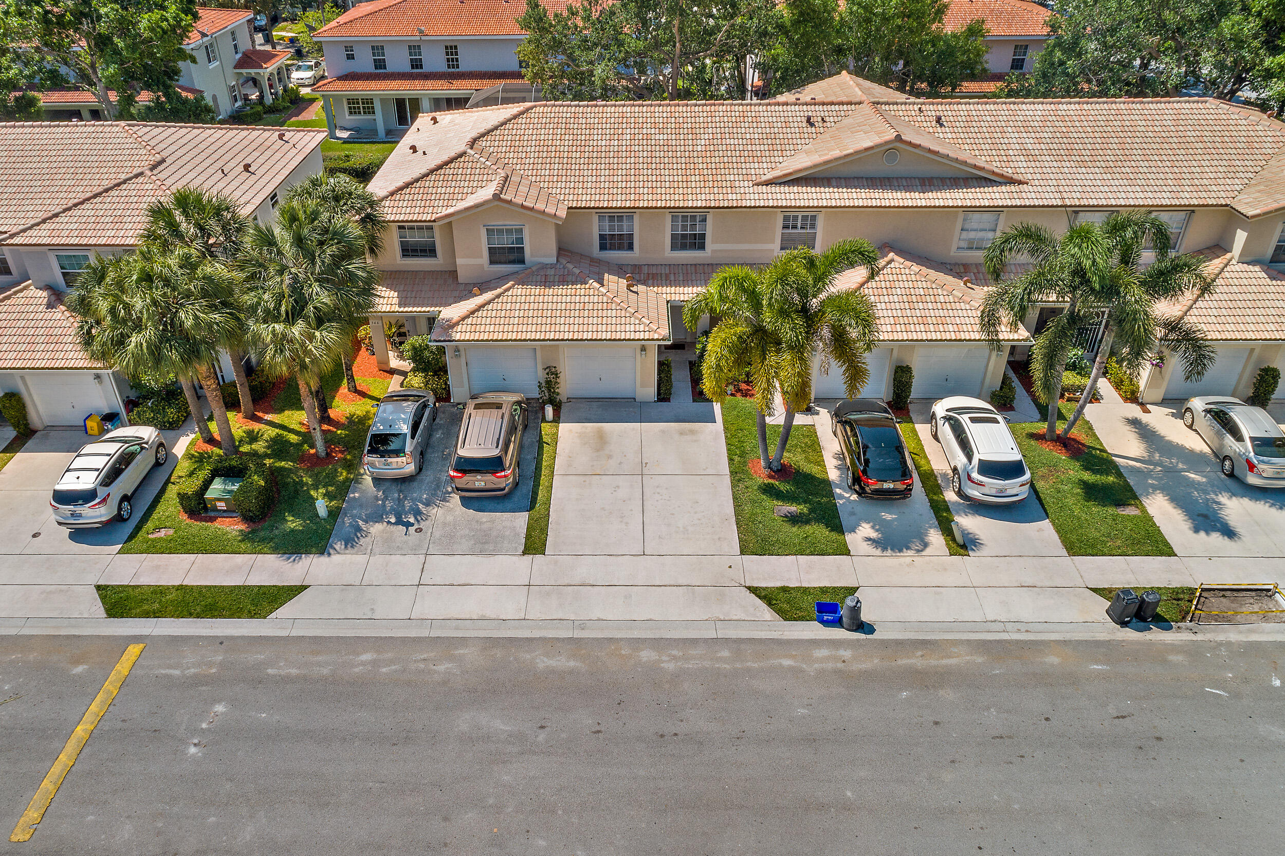 348 Timberwalk Trail Jupiter, FL 33458 - Photo 23 of 26 348 Timberwalk Trail MLS-29