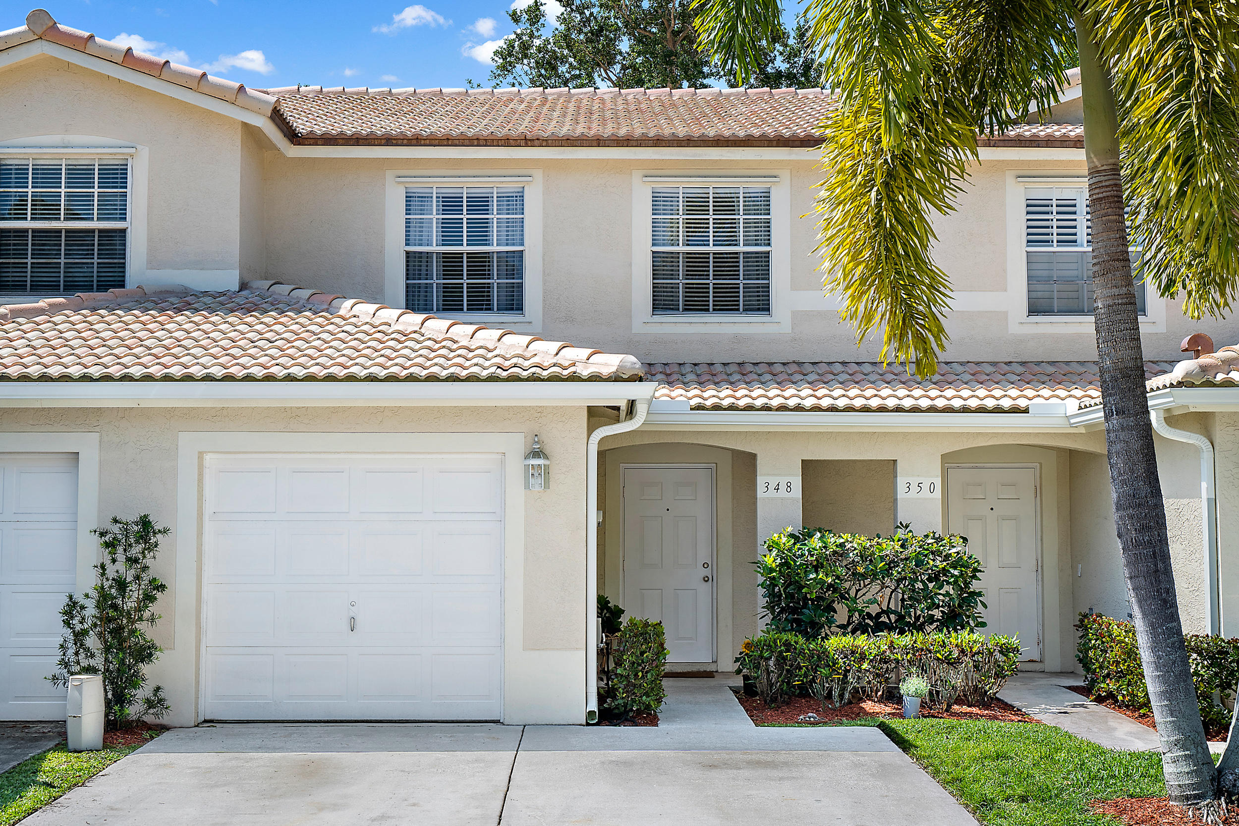 348 Timberwalk Trail Jupiter, FL 33458 - Photo 3 of 26 348 Timberwalk Trail MLS-20