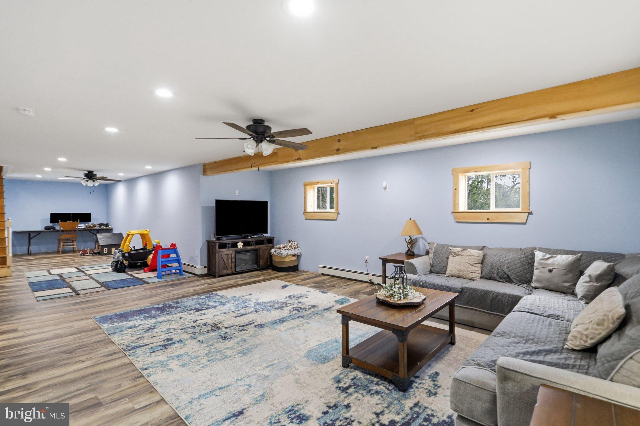 711 Sampson Rock Road Frostburg, MD 21532 - Photo 28 of 50