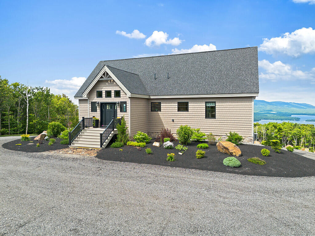 84 Moosehead Isle Road Greenville, ME 04441 - Photo 7 of 99 97_DJI_0649_DxO_mls
