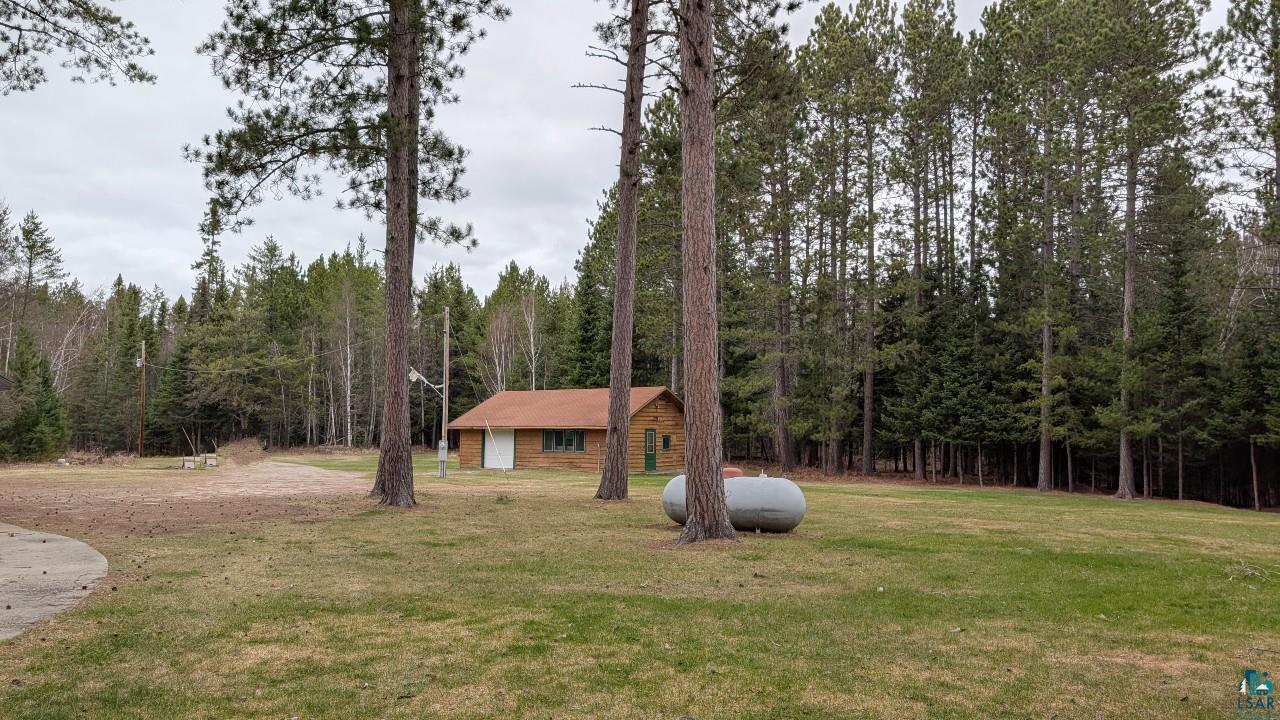 8854 River Road Angora, MN 55703 - Photo 40 of 43