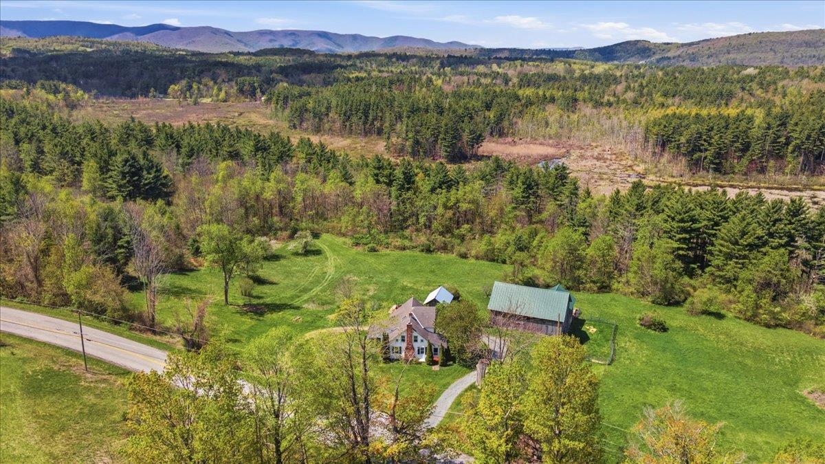 971 South Stream Road Bennington, VT 05201 - Photo 39 of 41