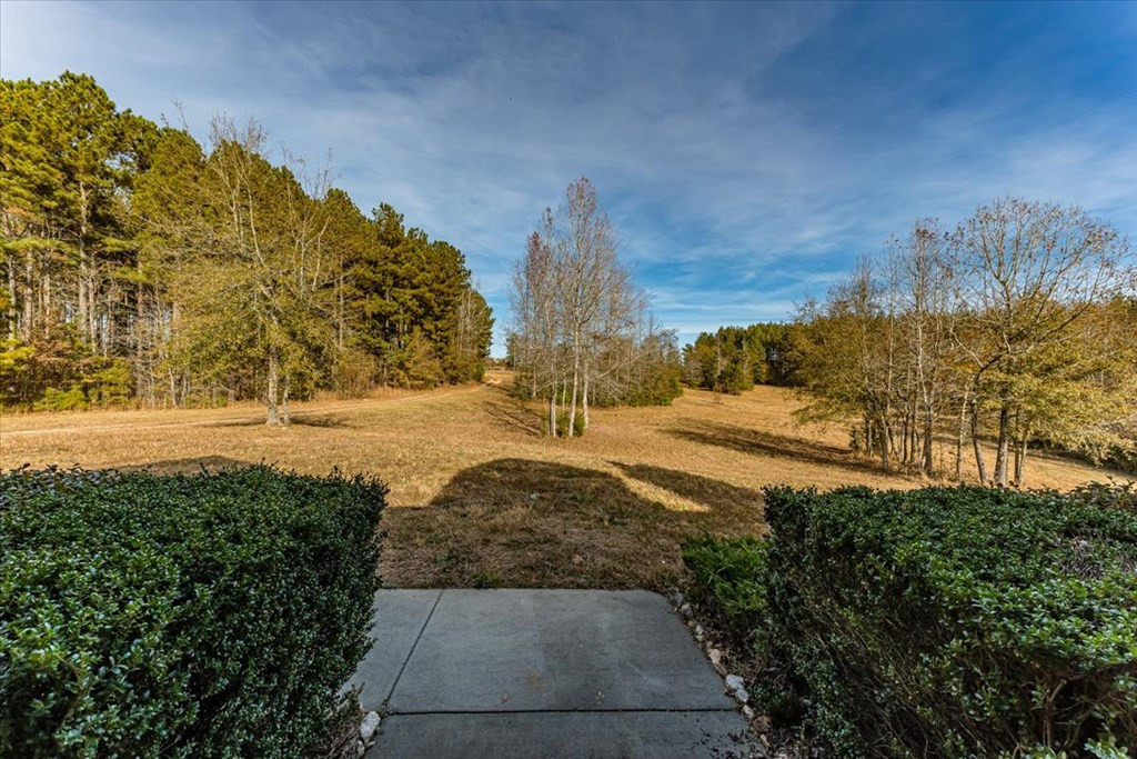 395 Dunk Hill Road Tignall, GA 30668 - Photo 6 of 69