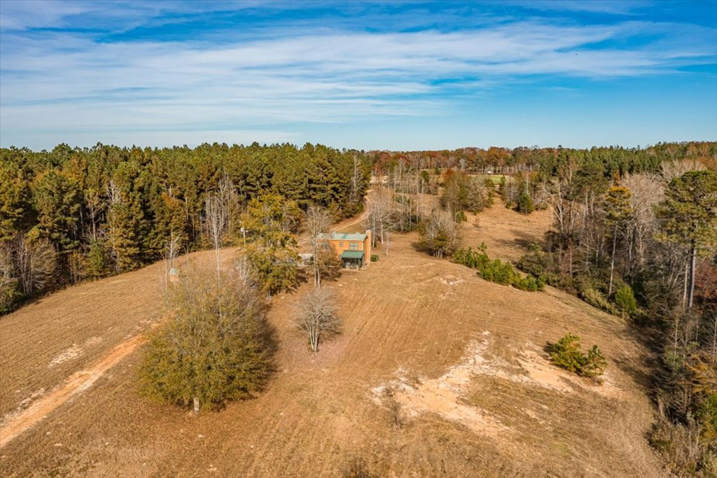 395 Dunk Hill Road Tignall, GA 30668 - Photo 69 of 69