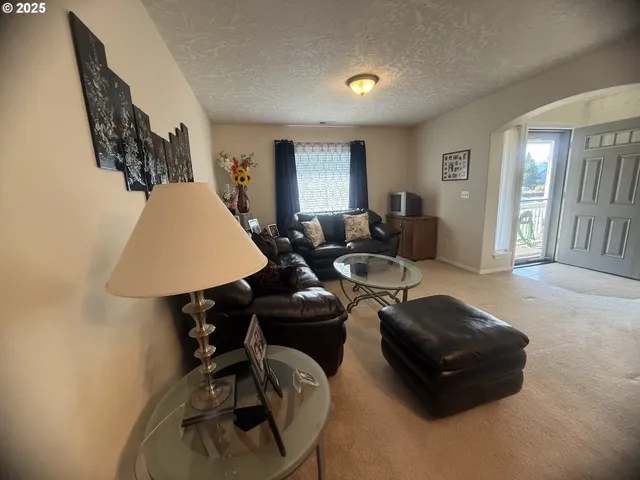 $547,000 | 4161 Geranium Avenue Northeast, Salem, OR 97305